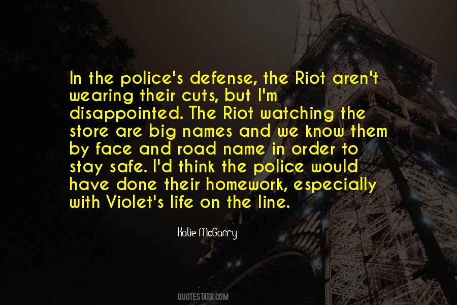 22a Road Quotes #1246885