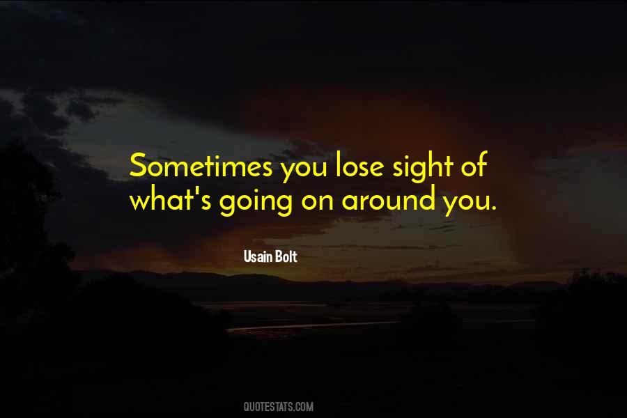 22a Road Quotes #1375477