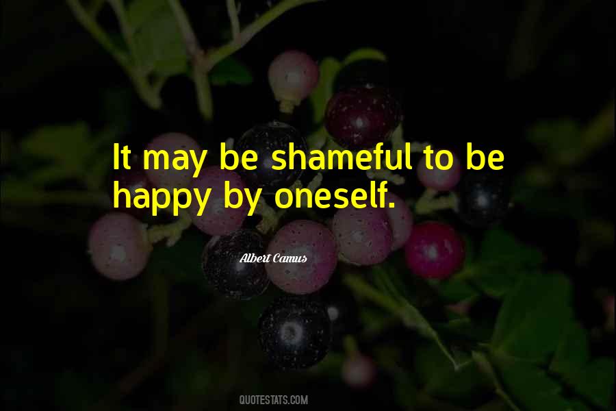 22a Road Quotes #1475175