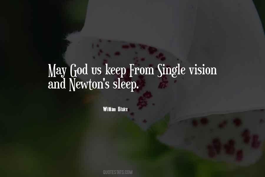22a Road Quotes #1519372