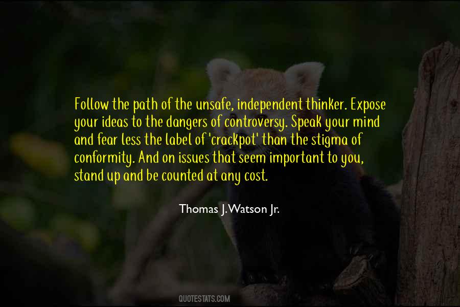 22a Road Quotes #577341