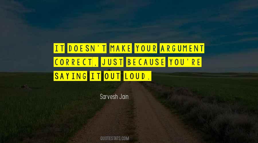 22a Road Quotes #711791
