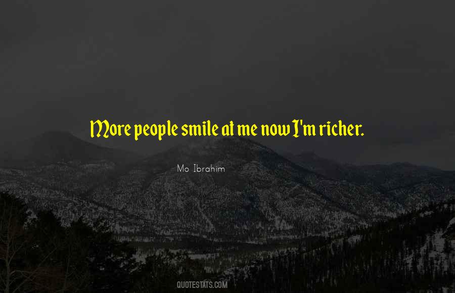 Ekspresja Genu Quotes #238890