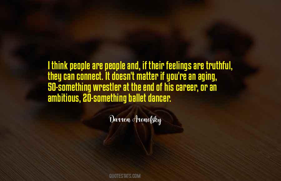 6037 Quotes #1265084