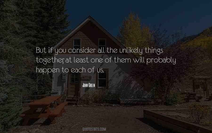 6037 Quotes #1514221