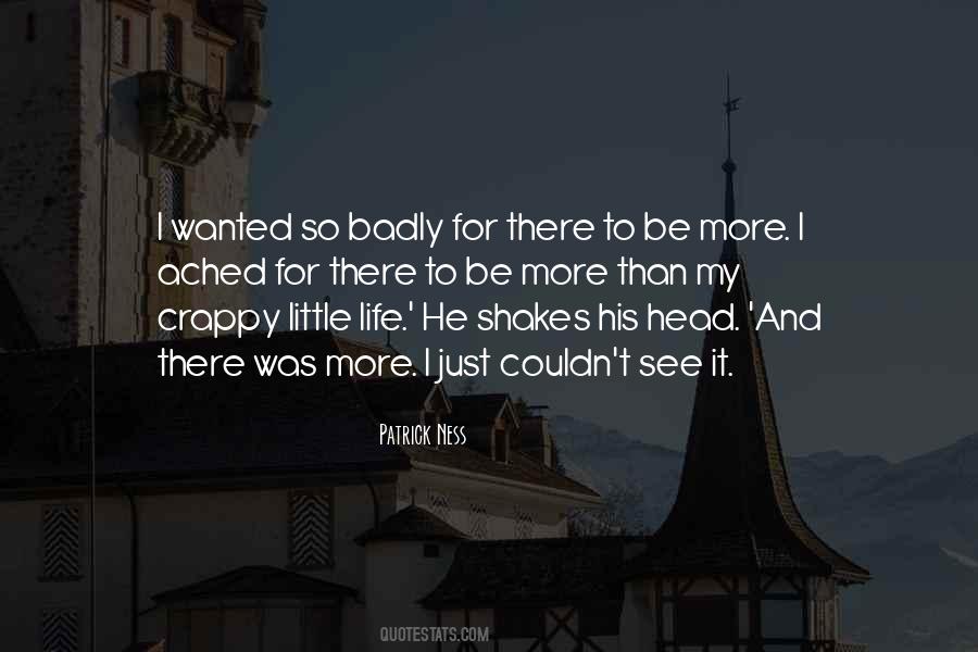 6037 Quotes #153093