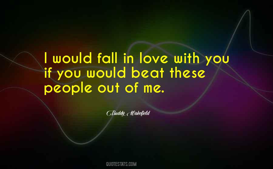 6037 Quotes #787084