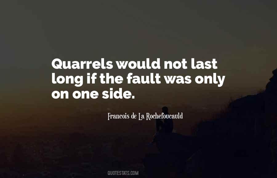 6037 Quotes #80863