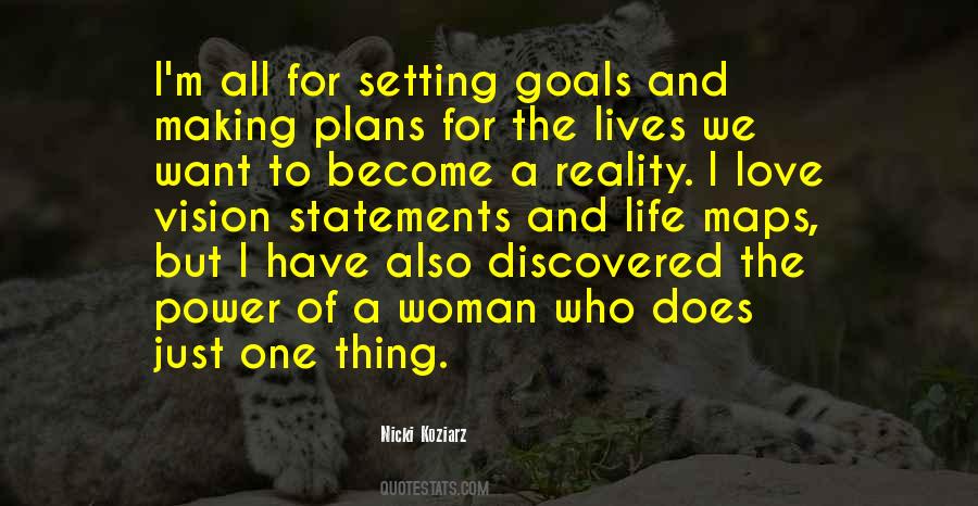 Unabashedly Overdressed Quotes #352403