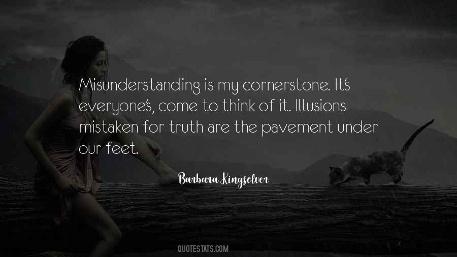 Yunanca Quotes #1268482