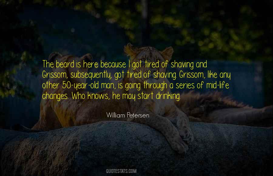 Yunanca Quotes #1831843