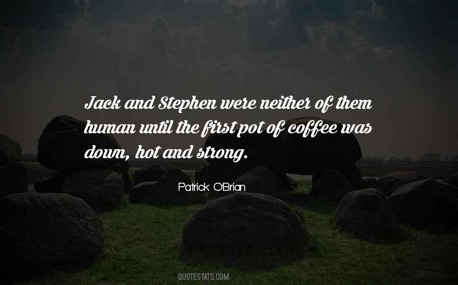 Coffee Pot Quotes #939251