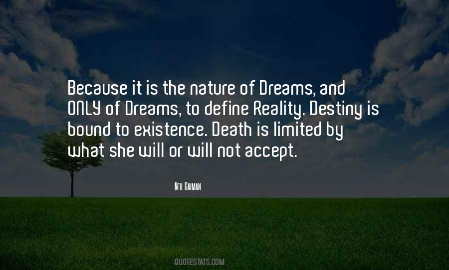 Digiacintos Restaurant Quotes #1819407