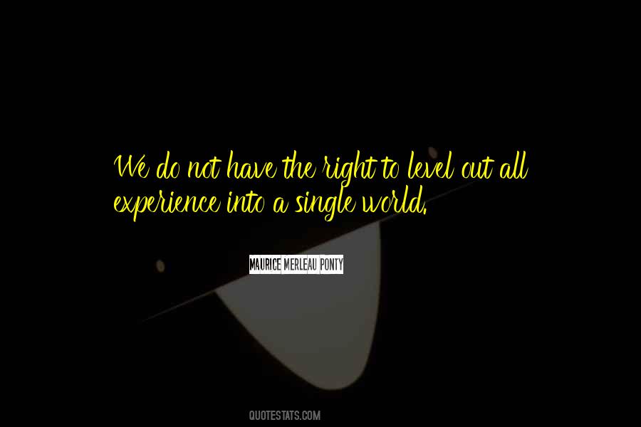 Digiacintos Restaurant Quotes #860276