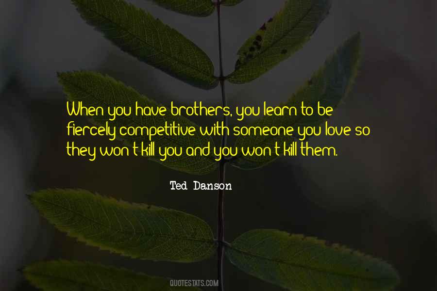 Us Russia Relations Quotes #1139185