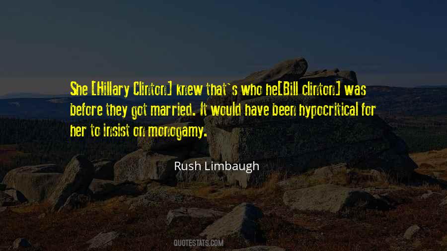 Us Russia Relations Quotes #834941