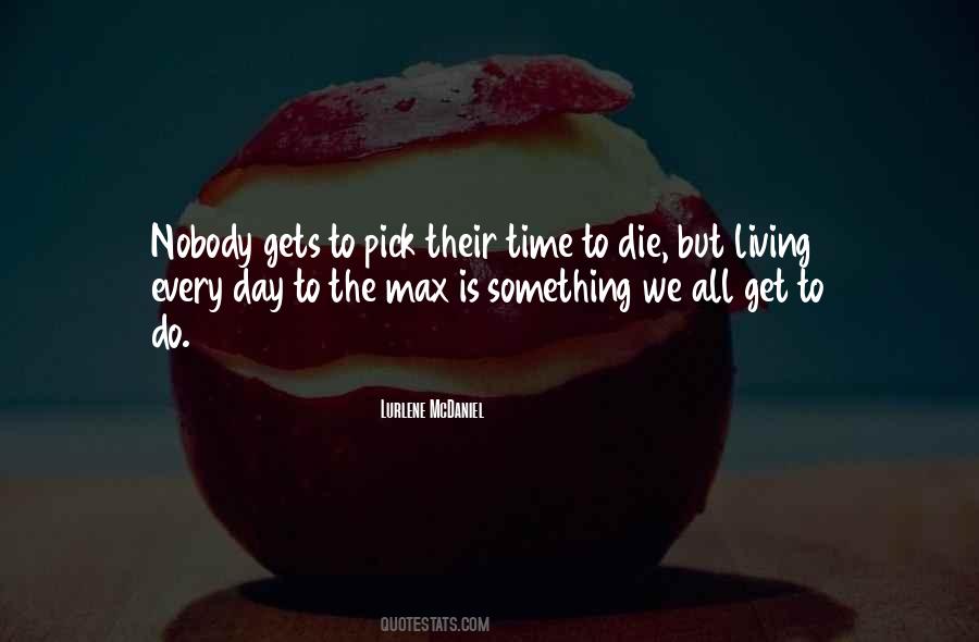 Charitable Giving Donation Quotes #388542