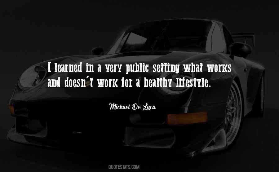 Chicago Style Indented Quotes #717161