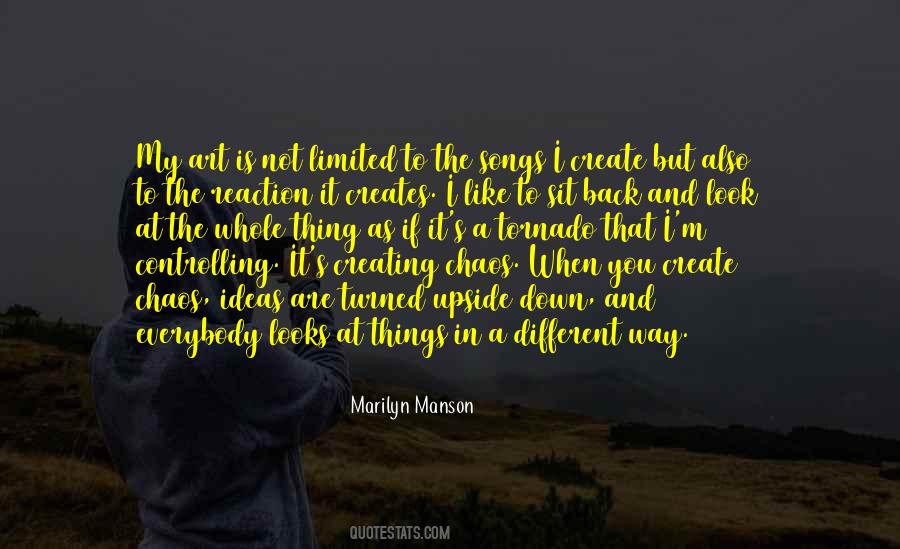 Inoculation Loop Quotes #320961