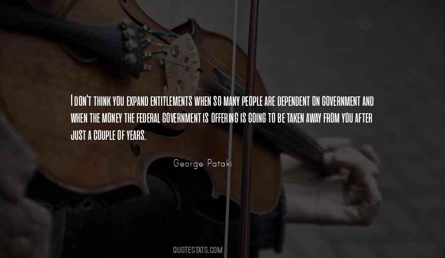 Desanka Maksimovic Slike Quotes #1104450