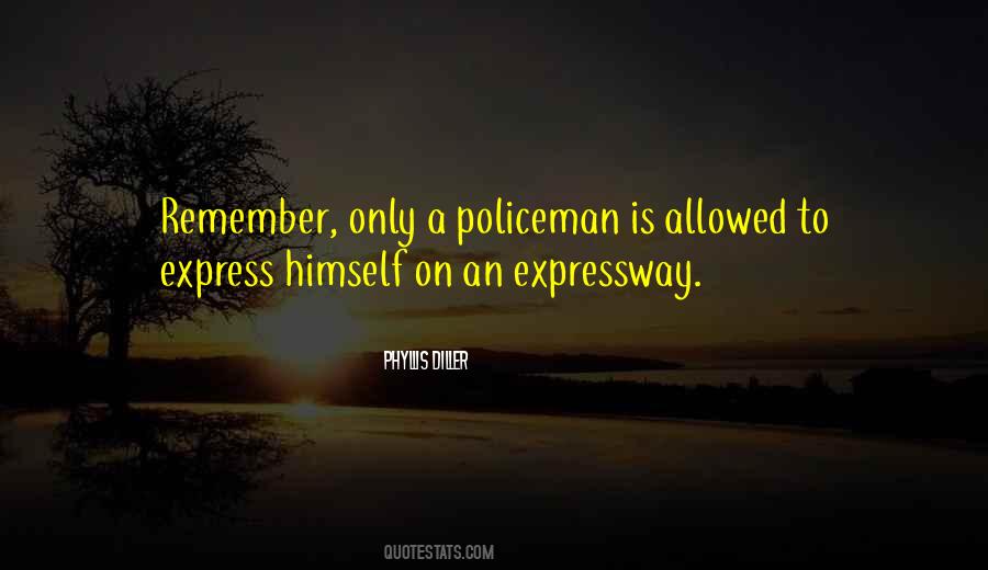 Rasenberg Riet Quotes #1670372