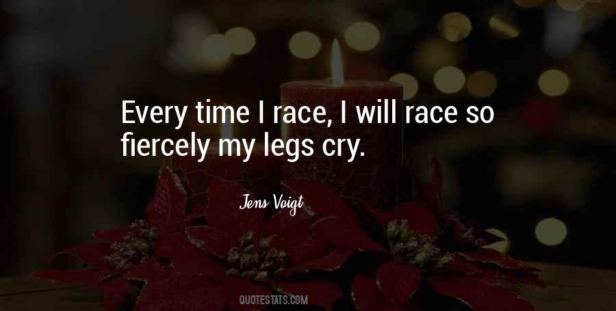Rasenberg Riet Quotes #535243