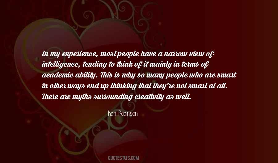 Rasenberg Riet Quotes #566167