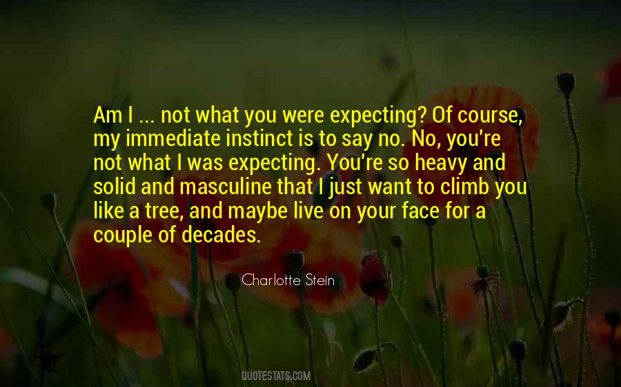 Humblot Traiteur Quotes #847457