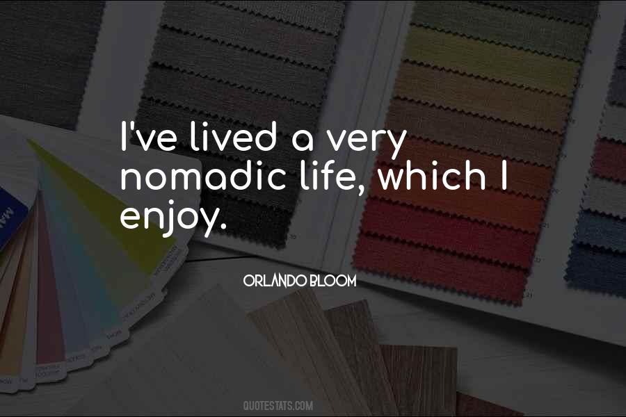 Ihanet Nedir Quotes #646042