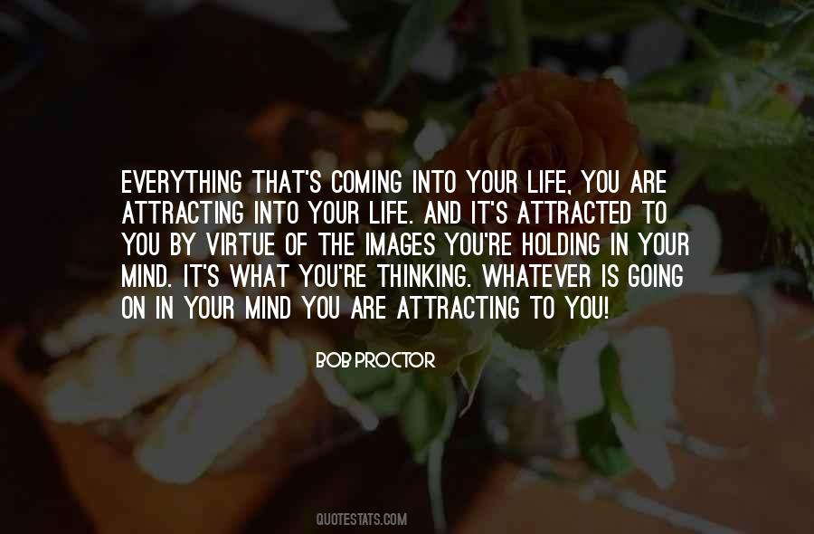 Verdichtsel Quotes #1174190