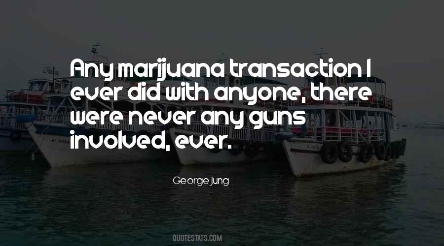 Verdichtsel Quotes #1786478