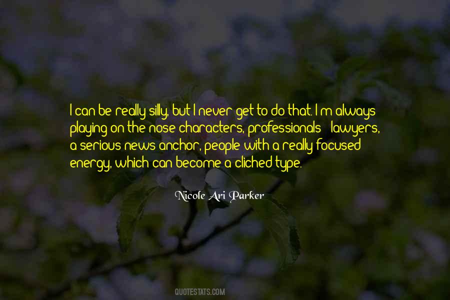 Verdichtsel Quotes #613275