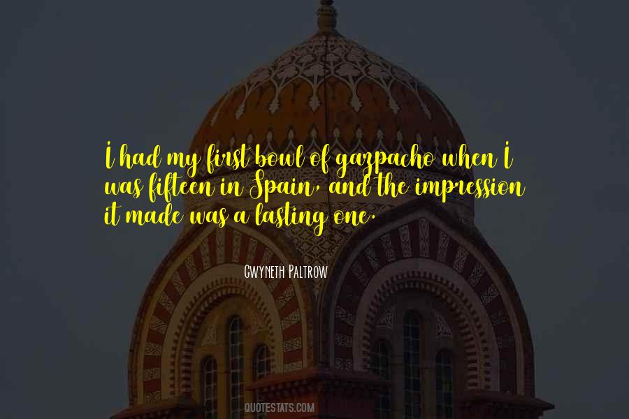 Addosser Microfinance Bank Quotes #1374682