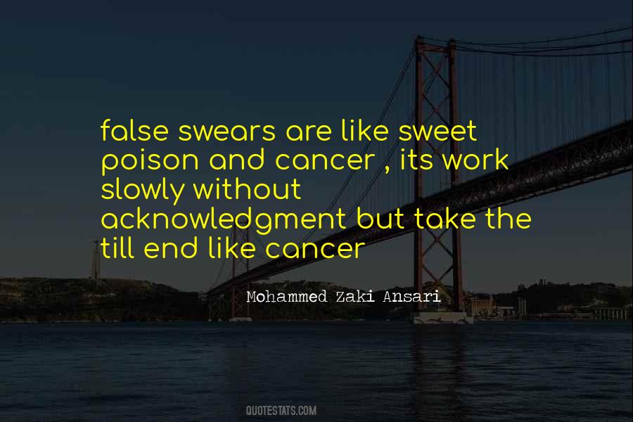 Poirot Series Quotes #1184797