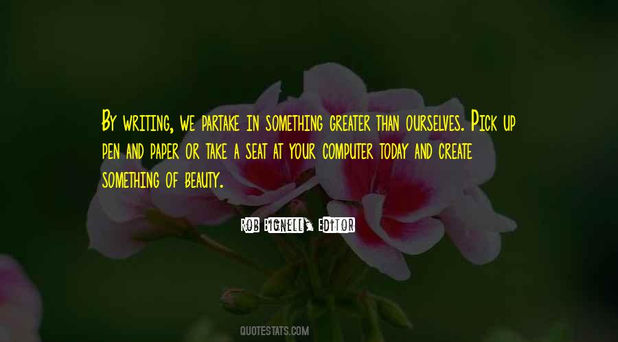 Poirot Series Quotes #1444269