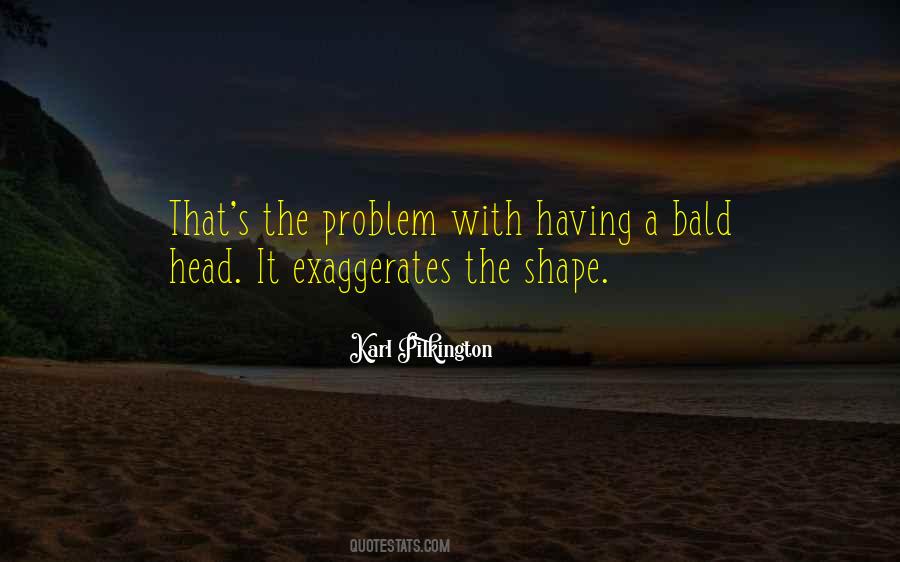 Poirot Series Quotes #227201