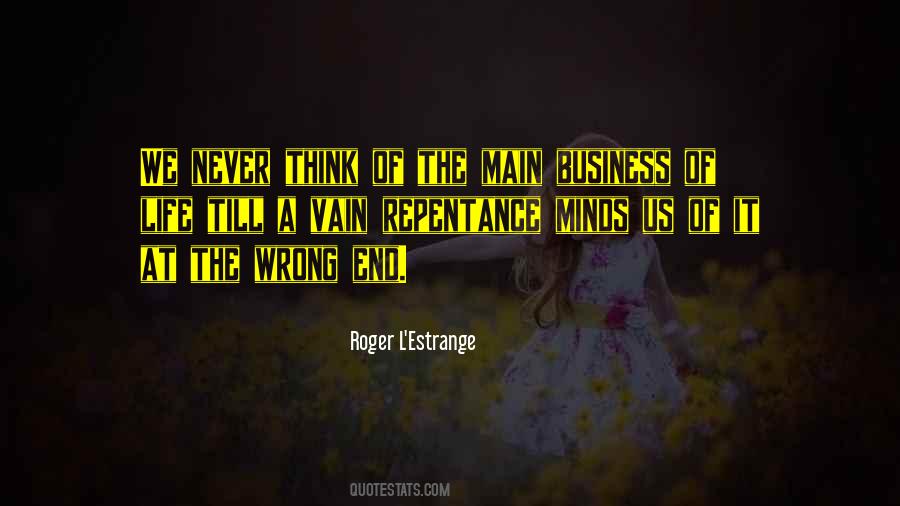 Poirot Series Quotes #560105