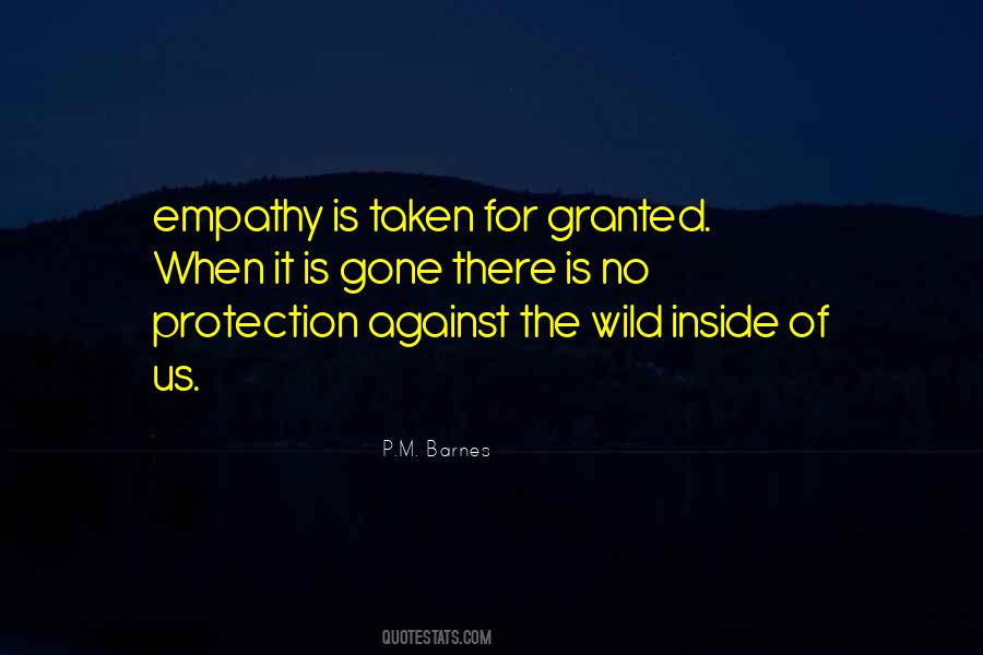 Poirot Series Quotes #589715