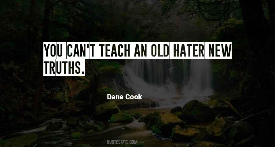 Snowiest Cities Quotes #1374670