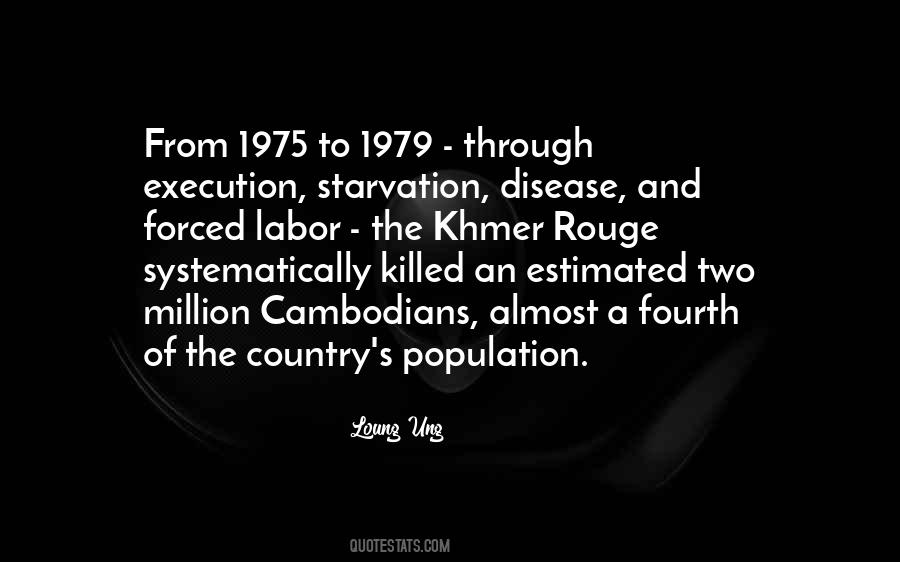 Snowiest Cities Quotes #190504