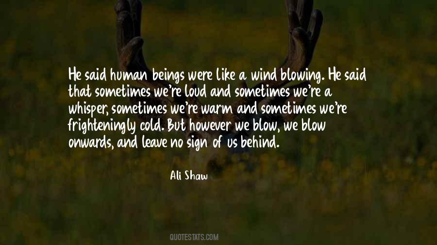 Zuccaro Banquet Quotes #1094526