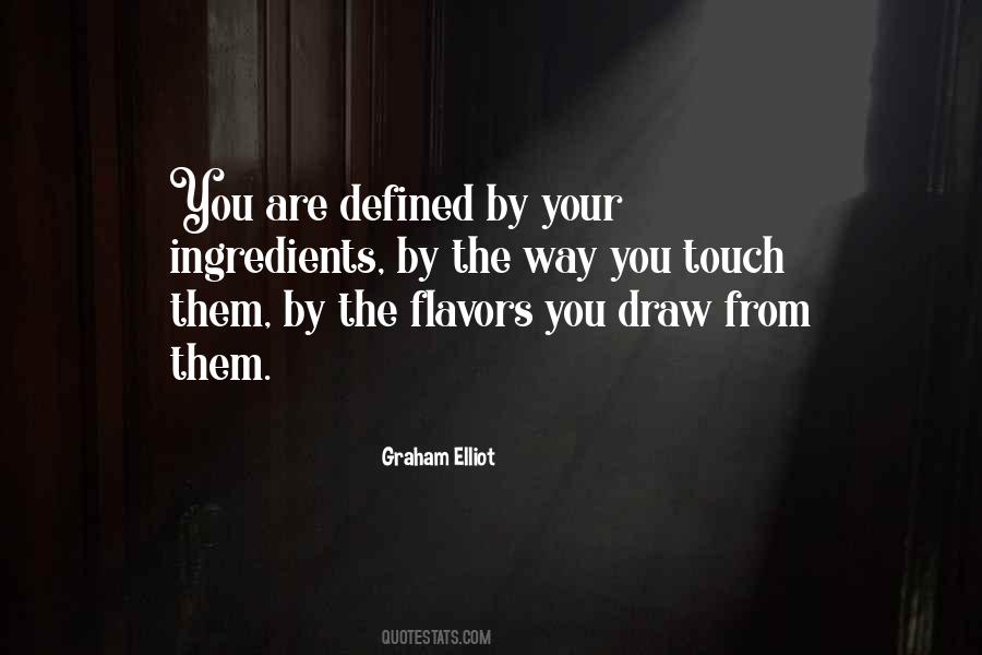 Zuccaro Banquet Quotes #215204