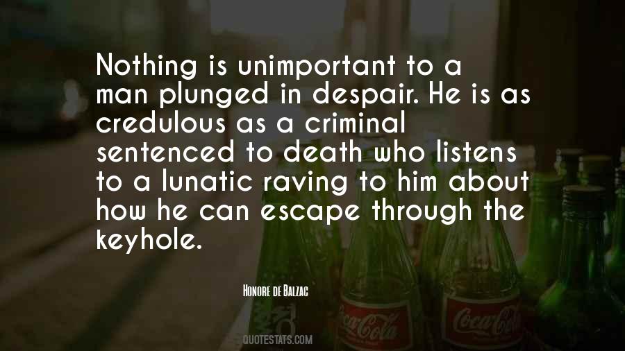 Zuccaro Banquet Quotes #283114