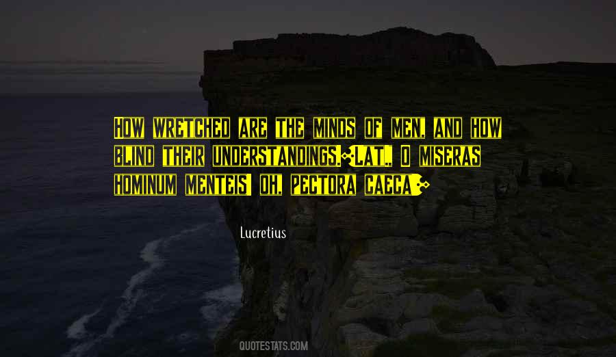 Zuccaro Banquet Quotes #755025
