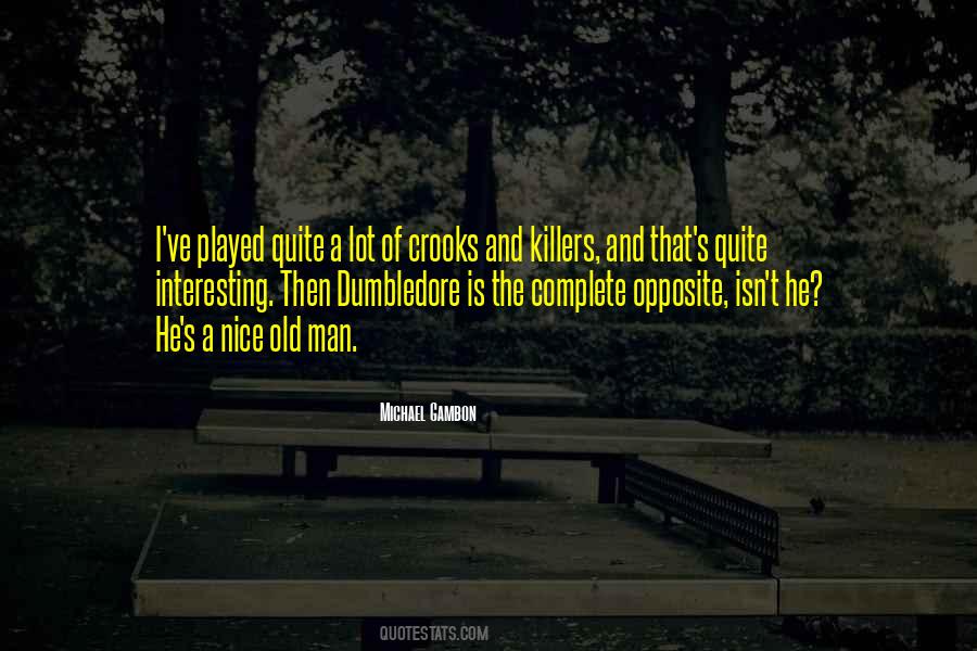 Uchytka Quotes #1491111