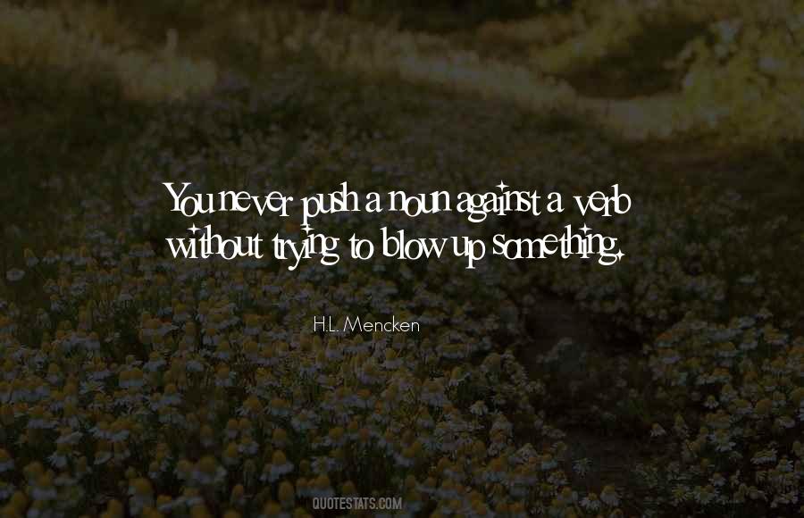 Enserio Significado Quotes #684370