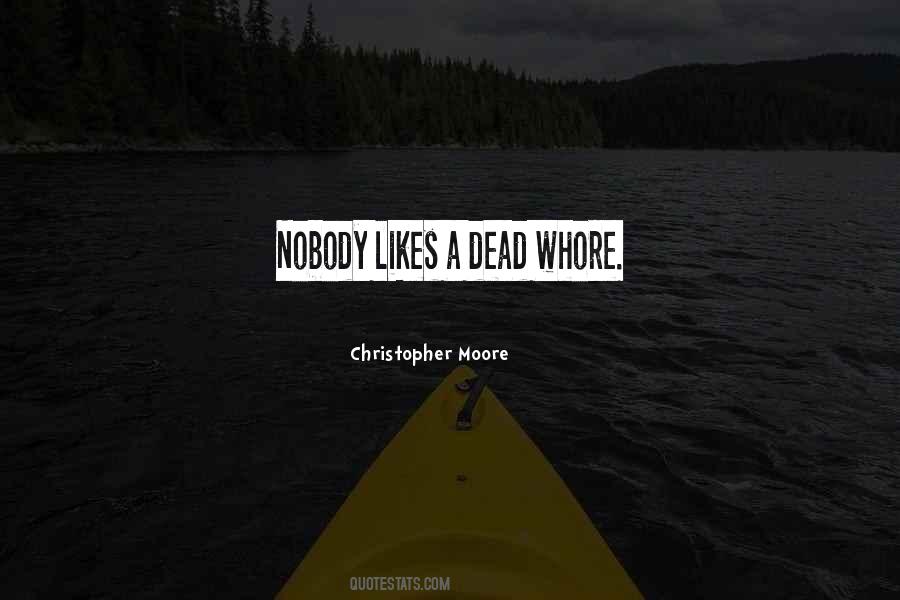 Enserio Significado Quotes #828976