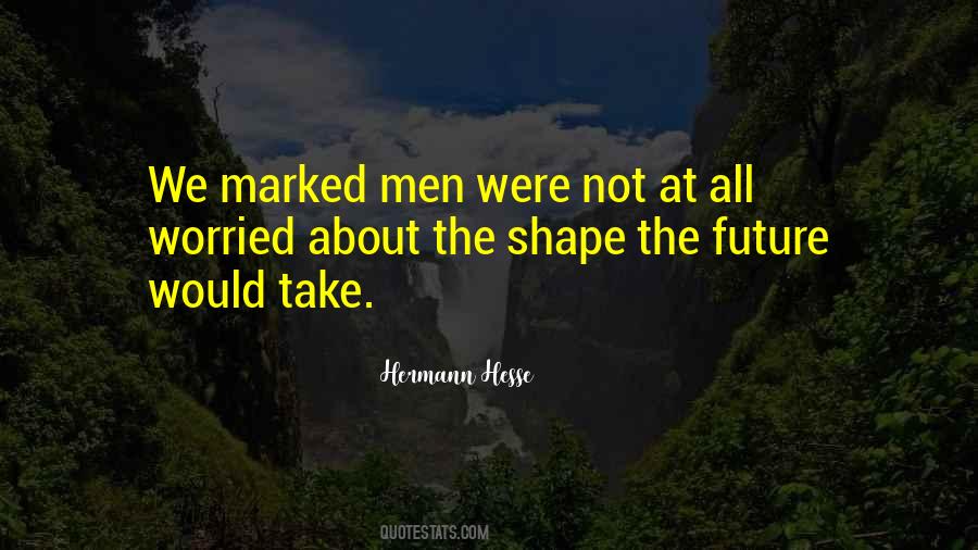 Enserio Significado Quotes #986617