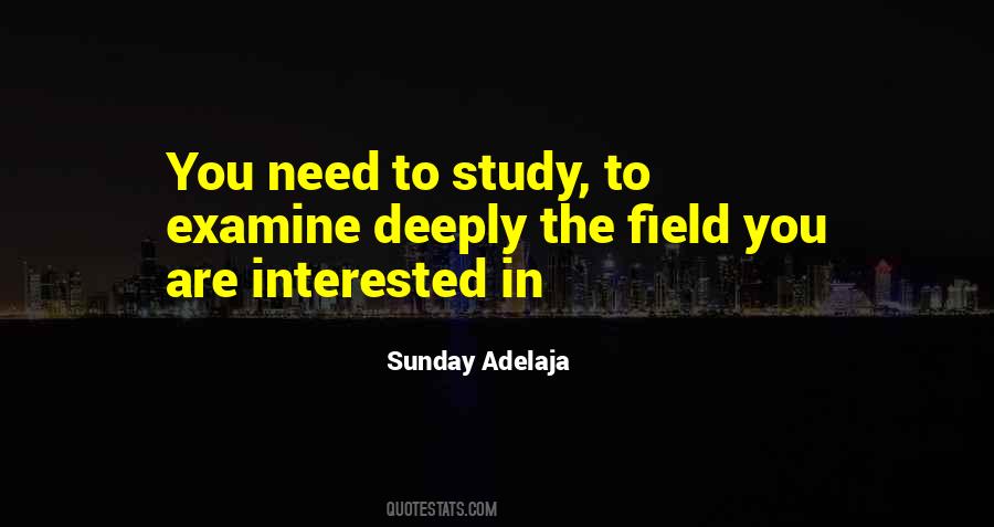 Snowbound Books Quotes #1056622