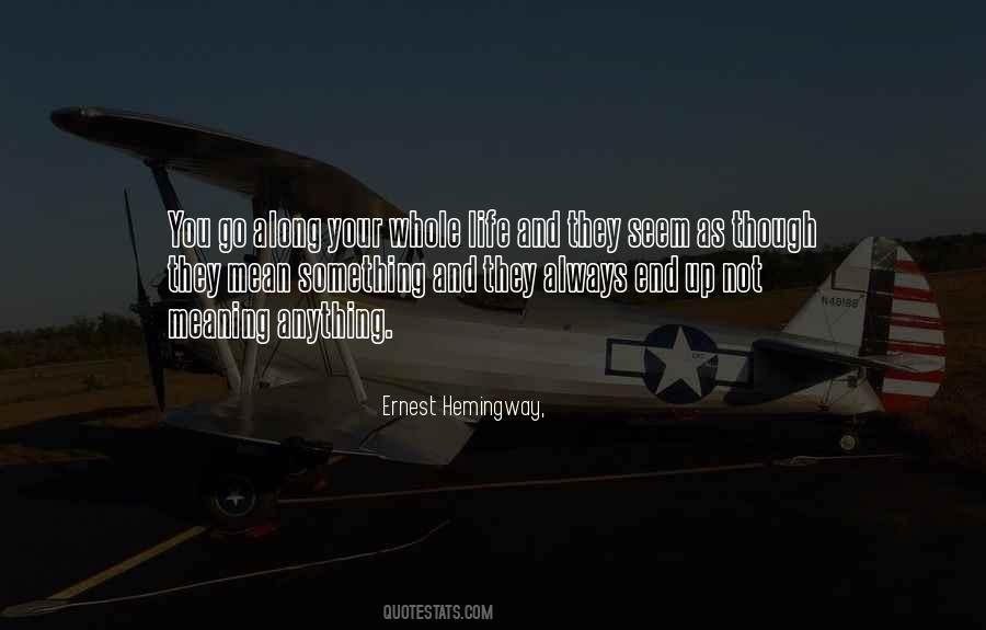 Snowbound Books Quotes #1860197